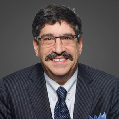 William L. Gold Photo